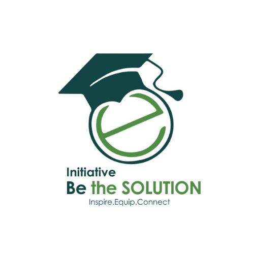 a new design fait avec postermywall