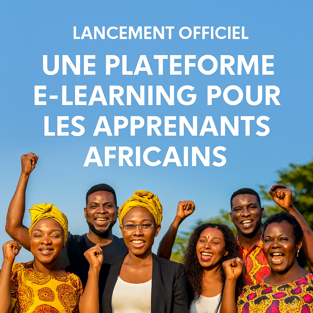 copilot 20250929 153034