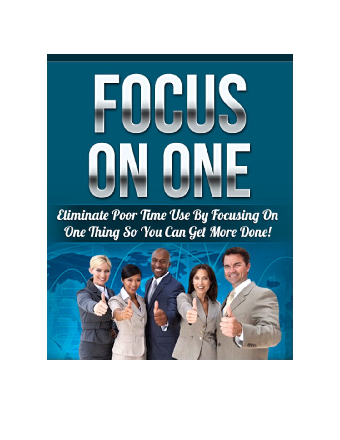 Favrett – Attirer L&rsquo;attention