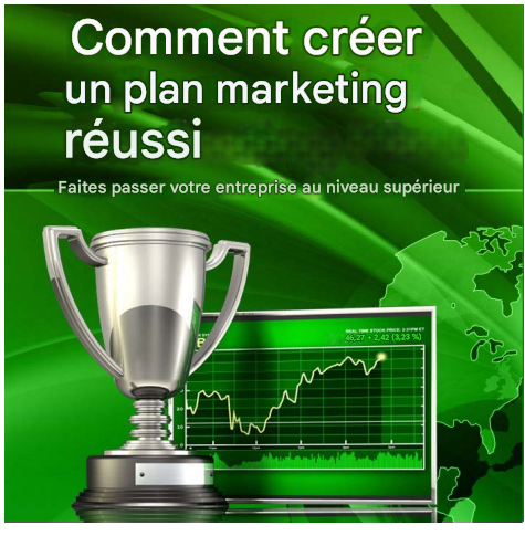 Aucune Image Disponible