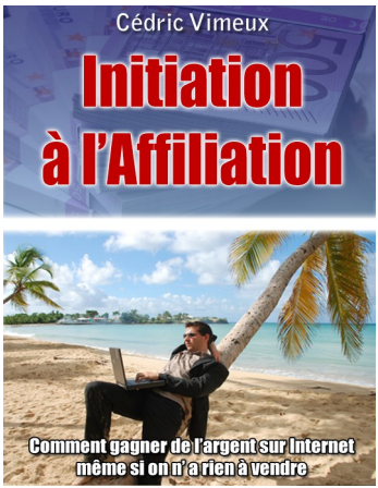 Aucune Image Disponible