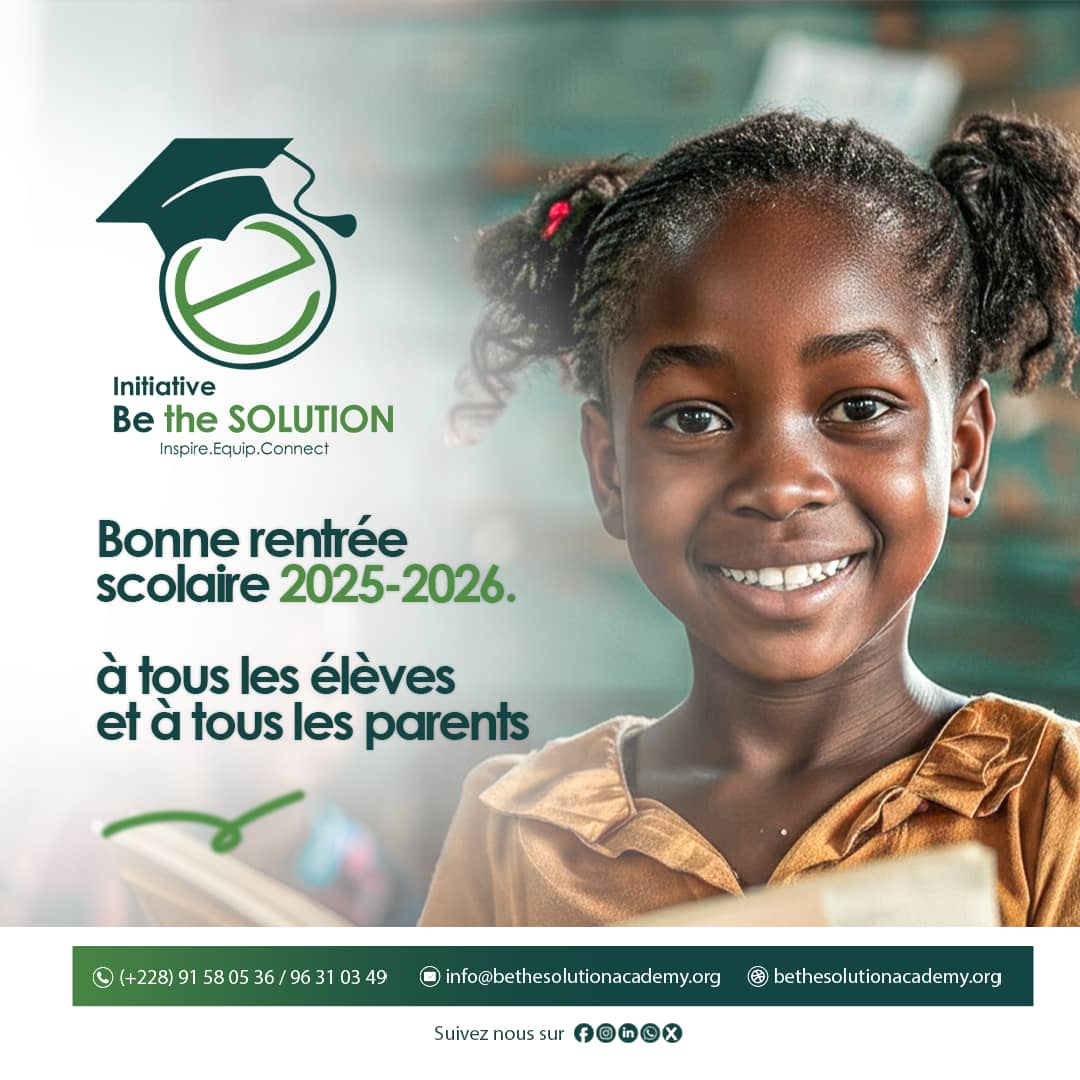 whatsapp image 2025 09 17 à 08.42.30 5617a474