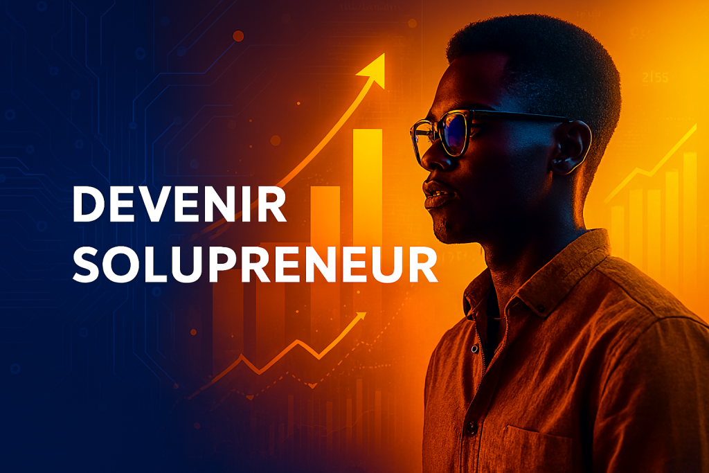 copilot-20250916-111258