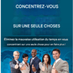 Attirer L&rsquo;attention