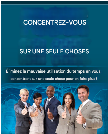 Aucune Image Disponible