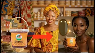 AI créative Academy