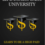 – Devenir Coach De Vie