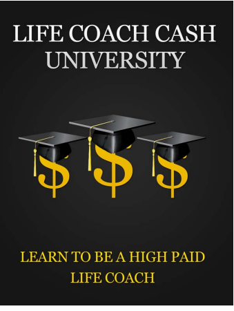 Aucune Image Disponible