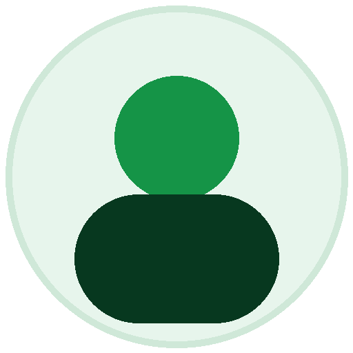 Photo de profil à remplacer