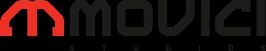 MOVICI STUDIOS